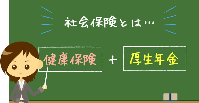 社会 保険 料率