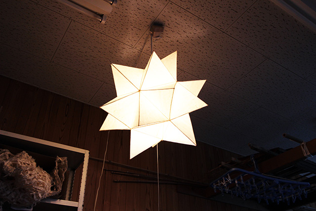 11_lamp