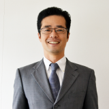 加藤 士陽