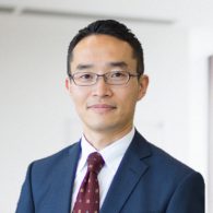 井出 雅文