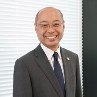 三宮 教敬