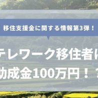 すごい女性社長 クック チャム藤田敏子社長が がっちりマンデー で放映されました 四国で働く 四国で暮らす すごい女性社長 クック チャム藤田敏子社長が がっちりマンデー で放映されました 四国で働く 四国で暮らす